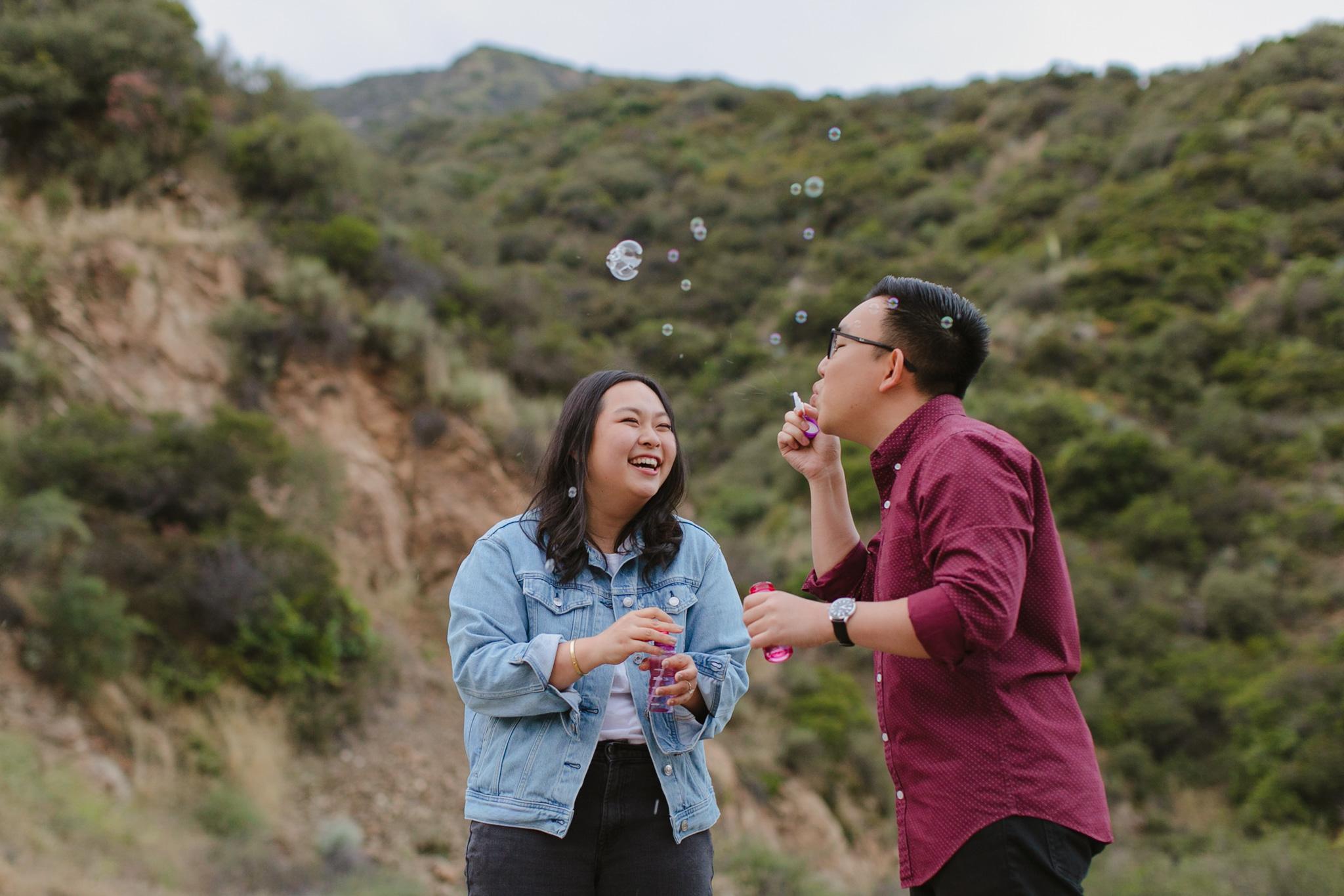 03318bd9-cb31-4ad9-813c-571b9641b493