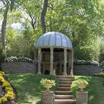 Cleveland Botanical Garden