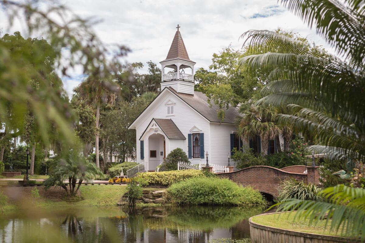 The Wedding Website of Logan Stacey and Krista Moore