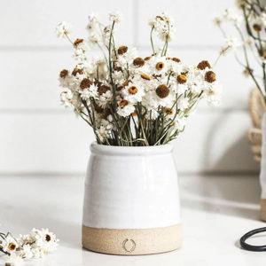 Beehive Crock (Mini)
