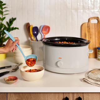 6 qt. Slow Cooker
