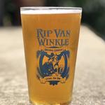 Rip Van Winkle Brewing Company