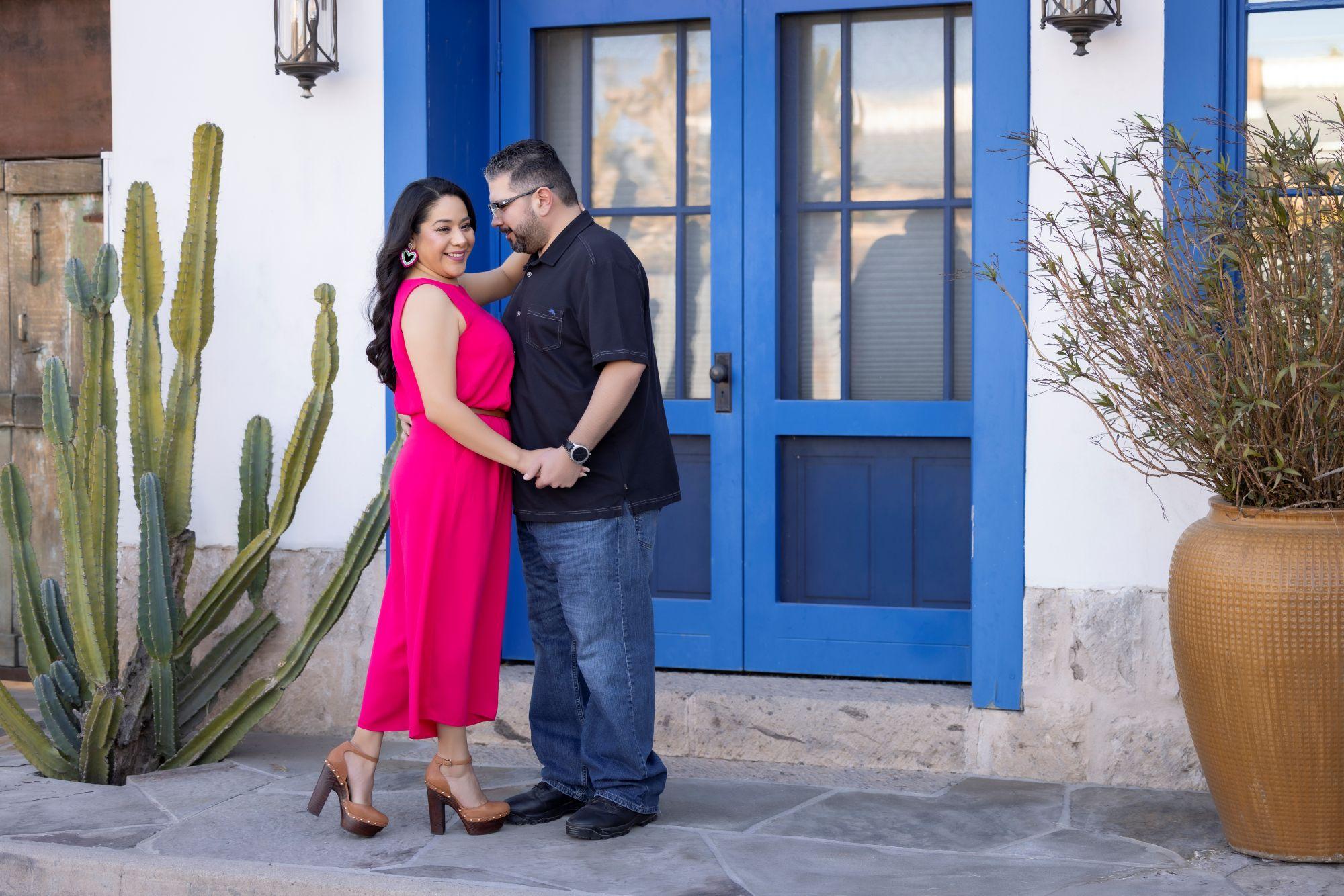 03324c2a-8741-46f3-9f0b-95579560d956