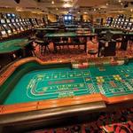 Casinos