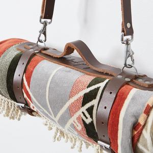 The Bedouin