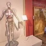 Museum of Osteopathic Medicine