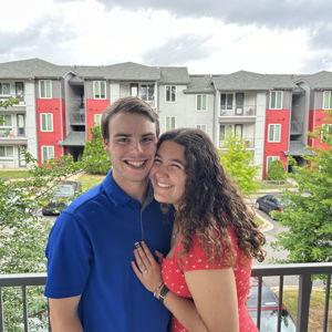 Our newlywed fund
