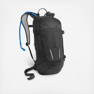 M.U.L.E 100 oz. Hydration Pack