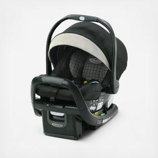 Graco®, SnugRide SnugFit 35 LX Infant Car Seat | Zola Baby