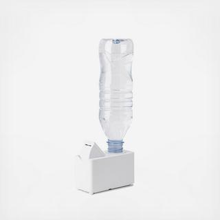 Jerry Personal Ultrasonic Humidifier