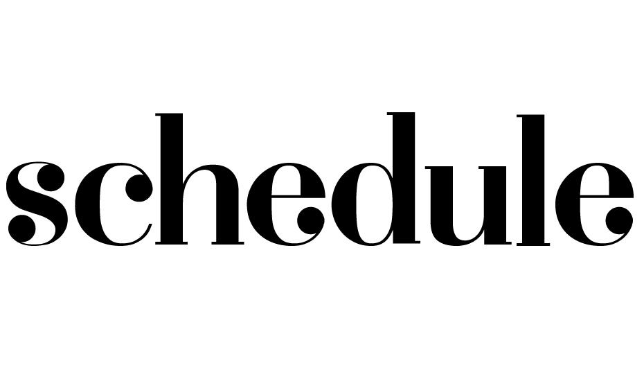 The Wedding Website of Lauren Kusiv and Nathan Hess