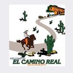 El Camino Real