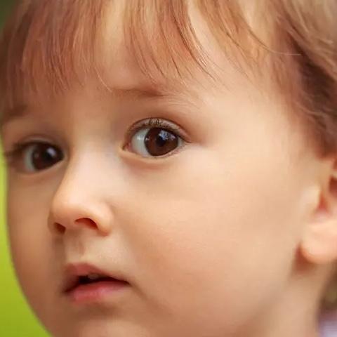 Baby Fund