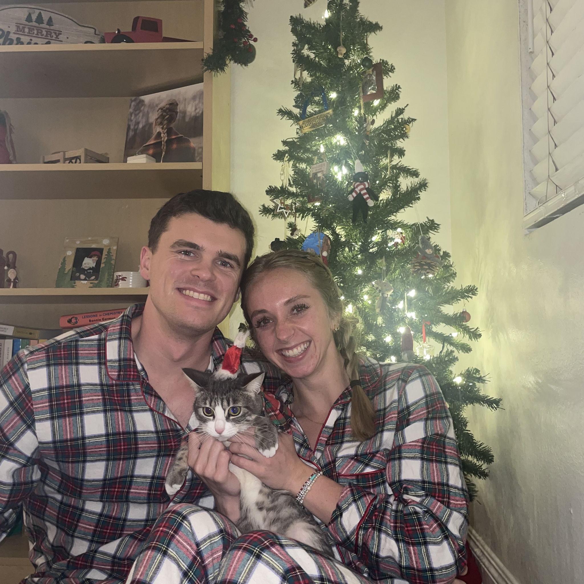 December 2024 - Merry Christmas!