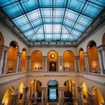 The Walters Art Museum