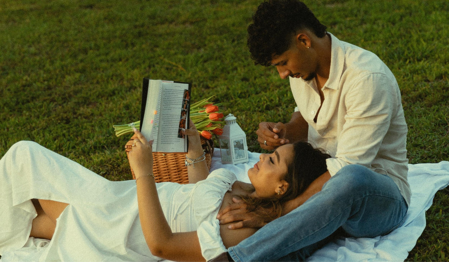 The Wedding Website of Yanne Evans Bento and Paulo Henrique Pereira