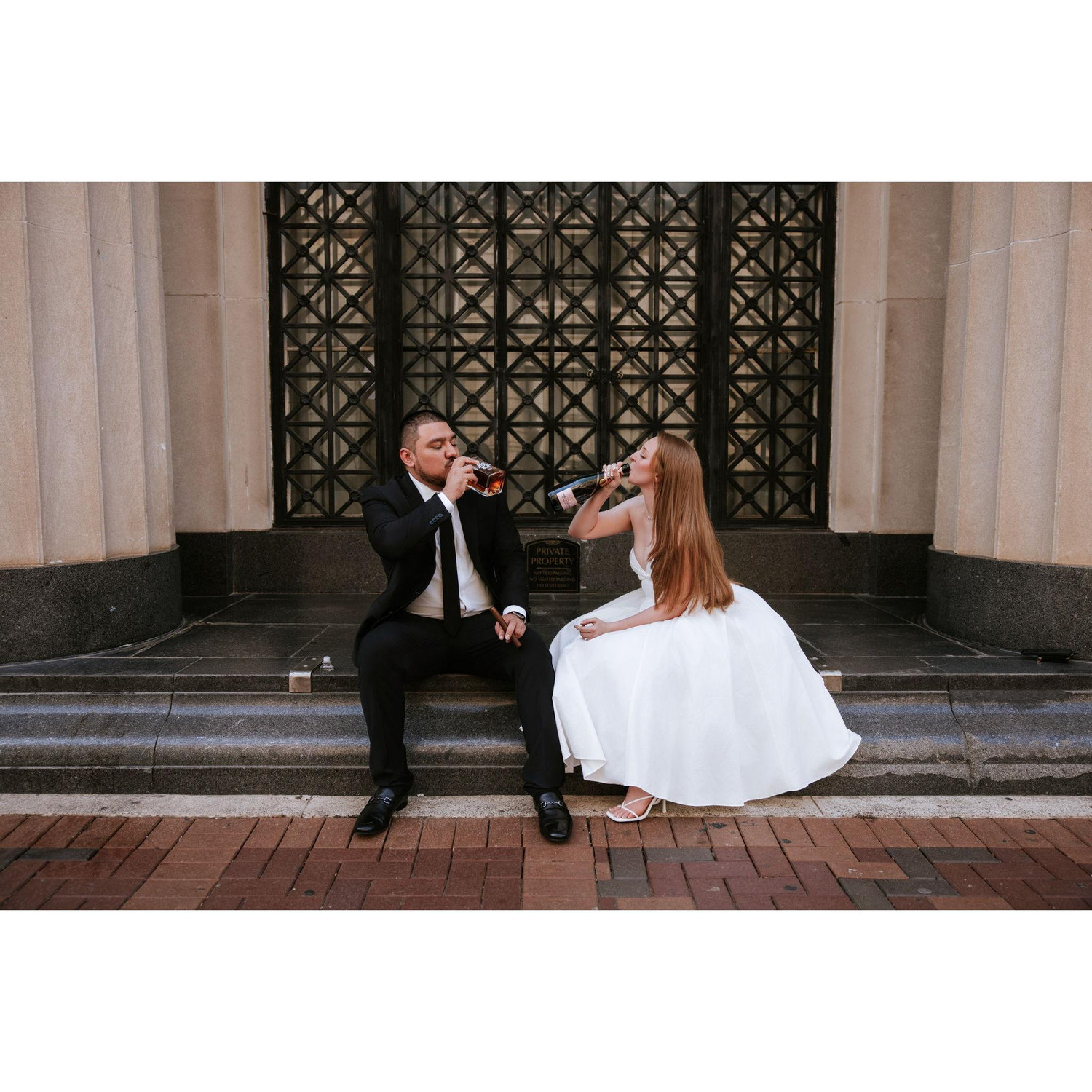 Engagement Photos