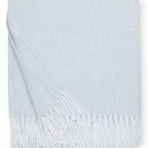 Sferra Terzo Throw