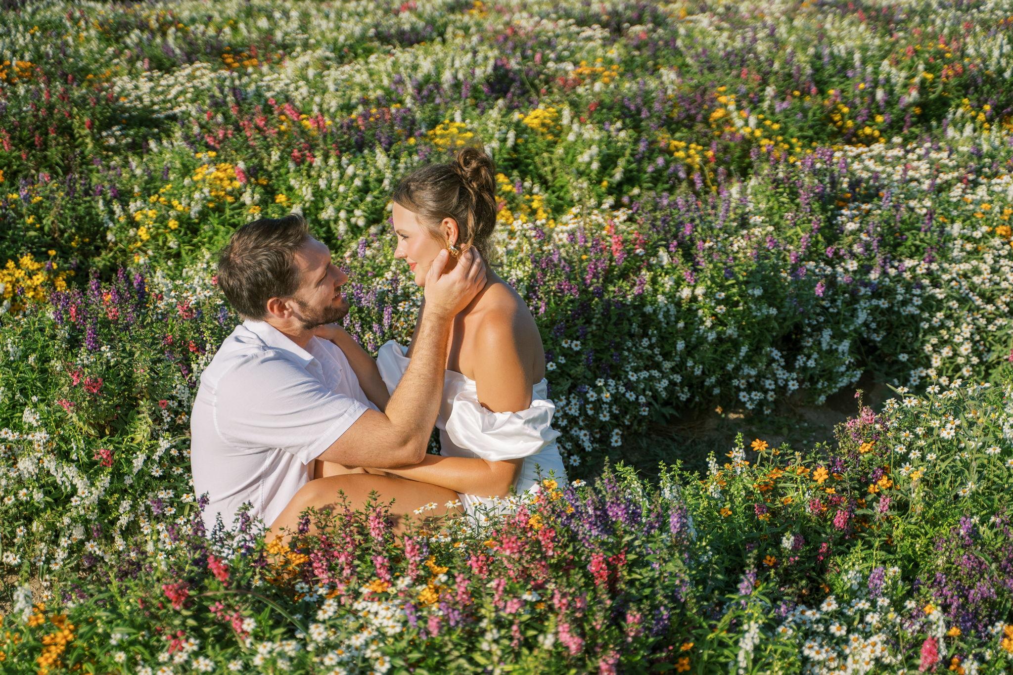 The Wedding Website of Kyla Childers and Justin Essman