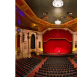 Paramount Theatre