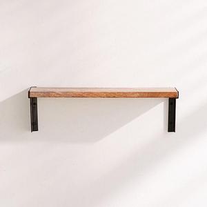 Dennison Shelf