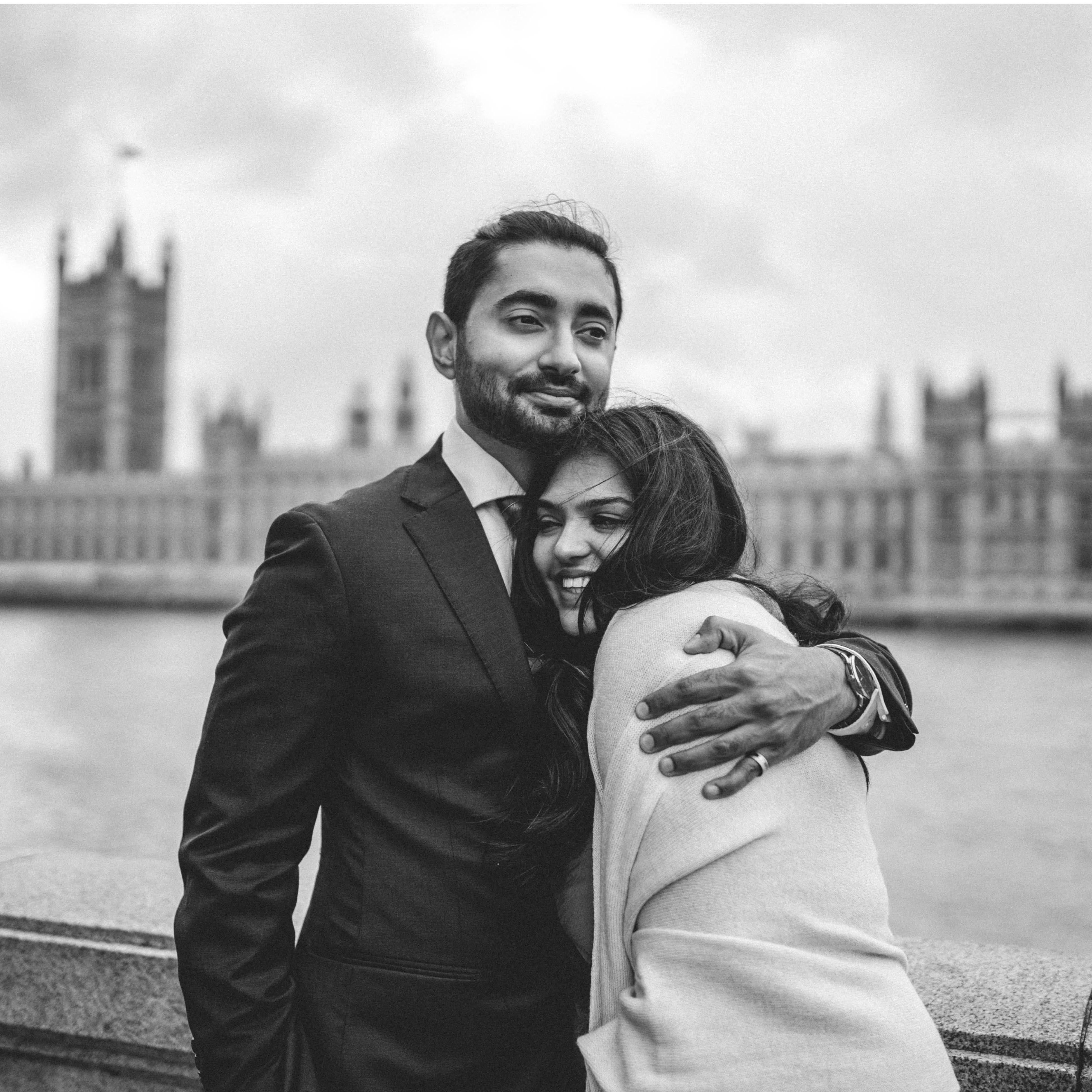 Proposal Shoot 10/21/22