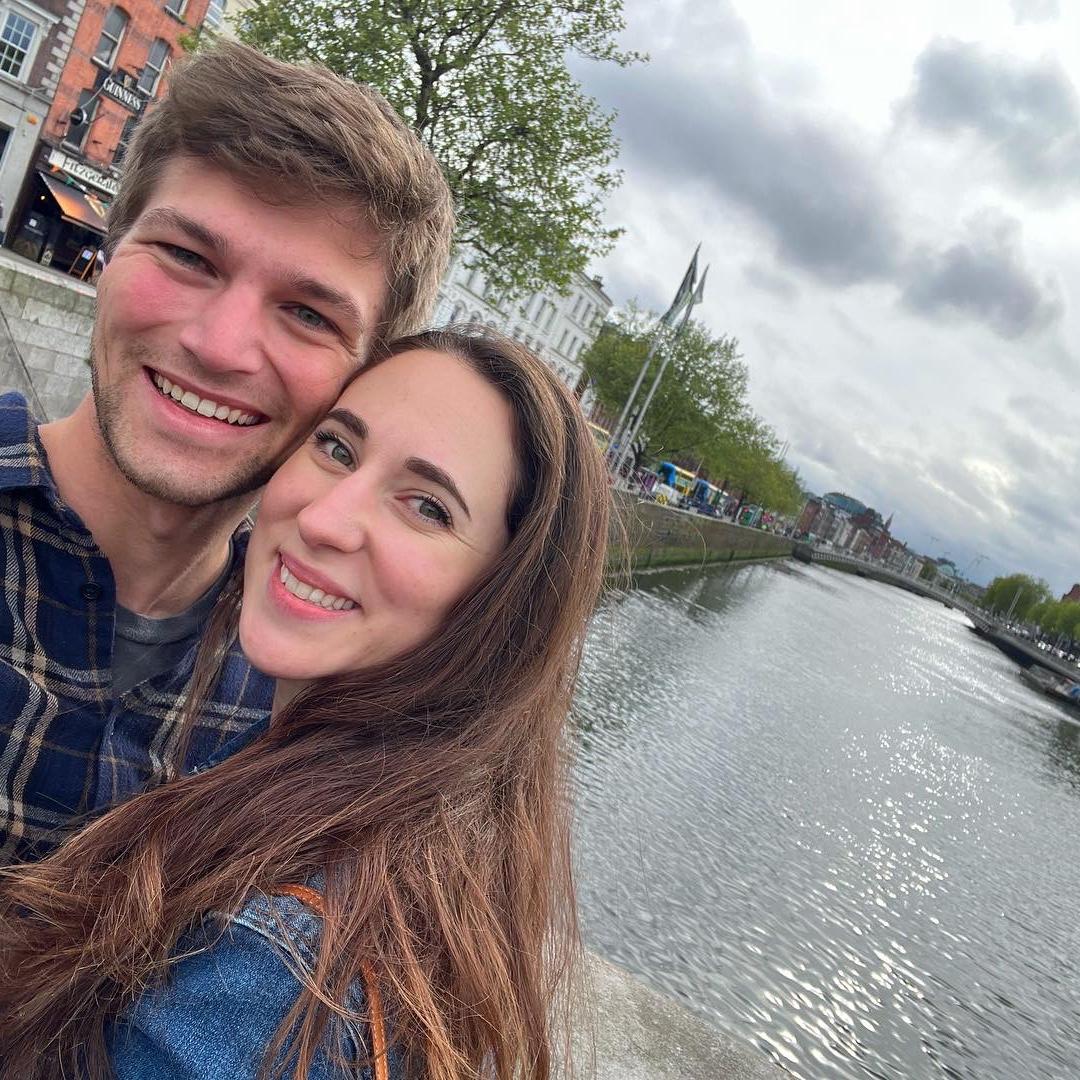 Dublin, Ireland