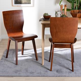 Elsa Dining Chair, Set of 2