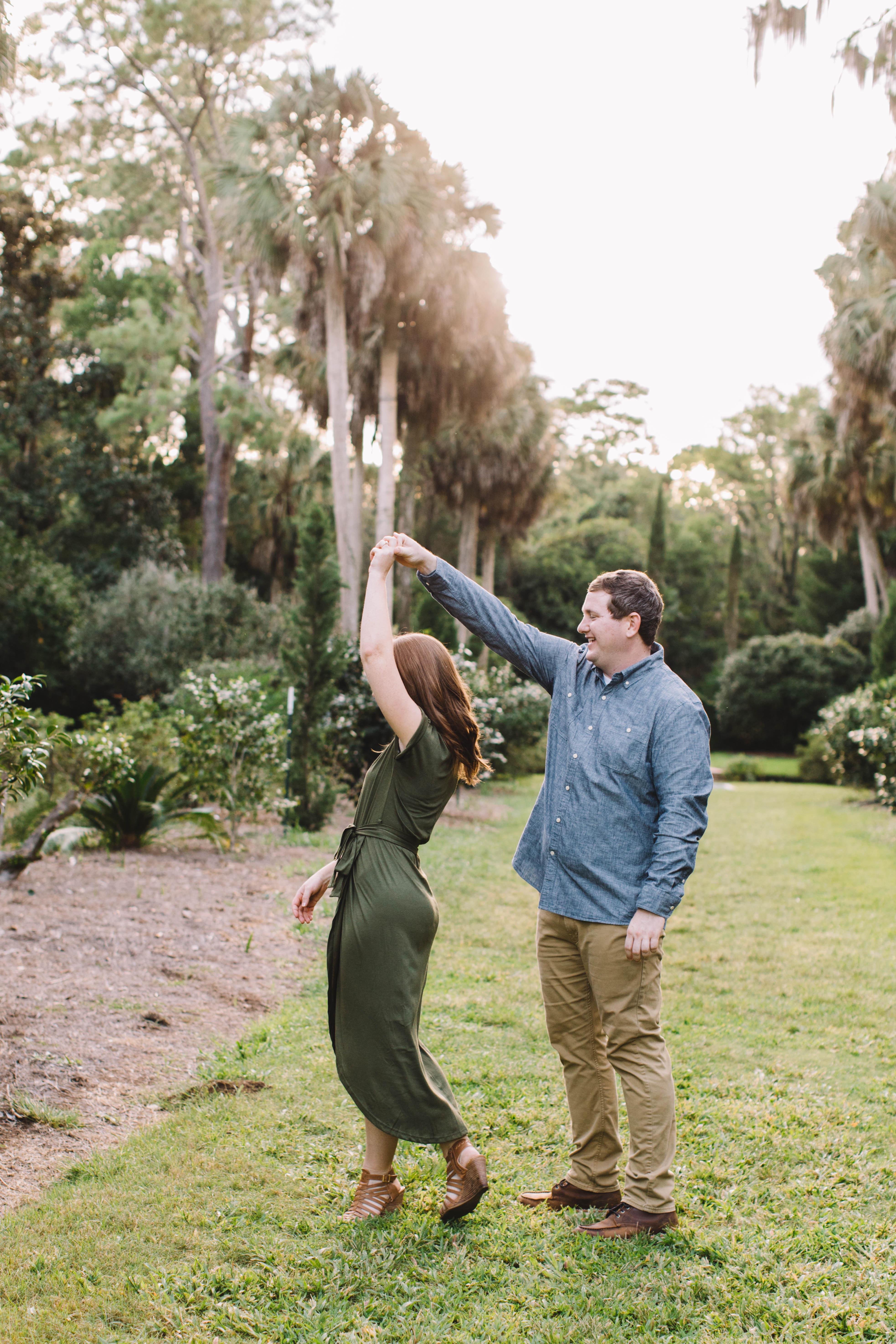 The Wedding Website of Lindy Smith and Bryce Burnett