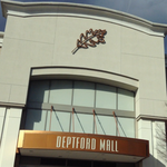 Deptford Mall