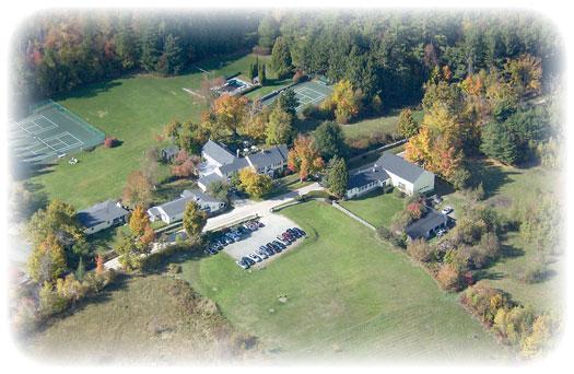 The Wedding Website of Chris Brablc and Emily Burns