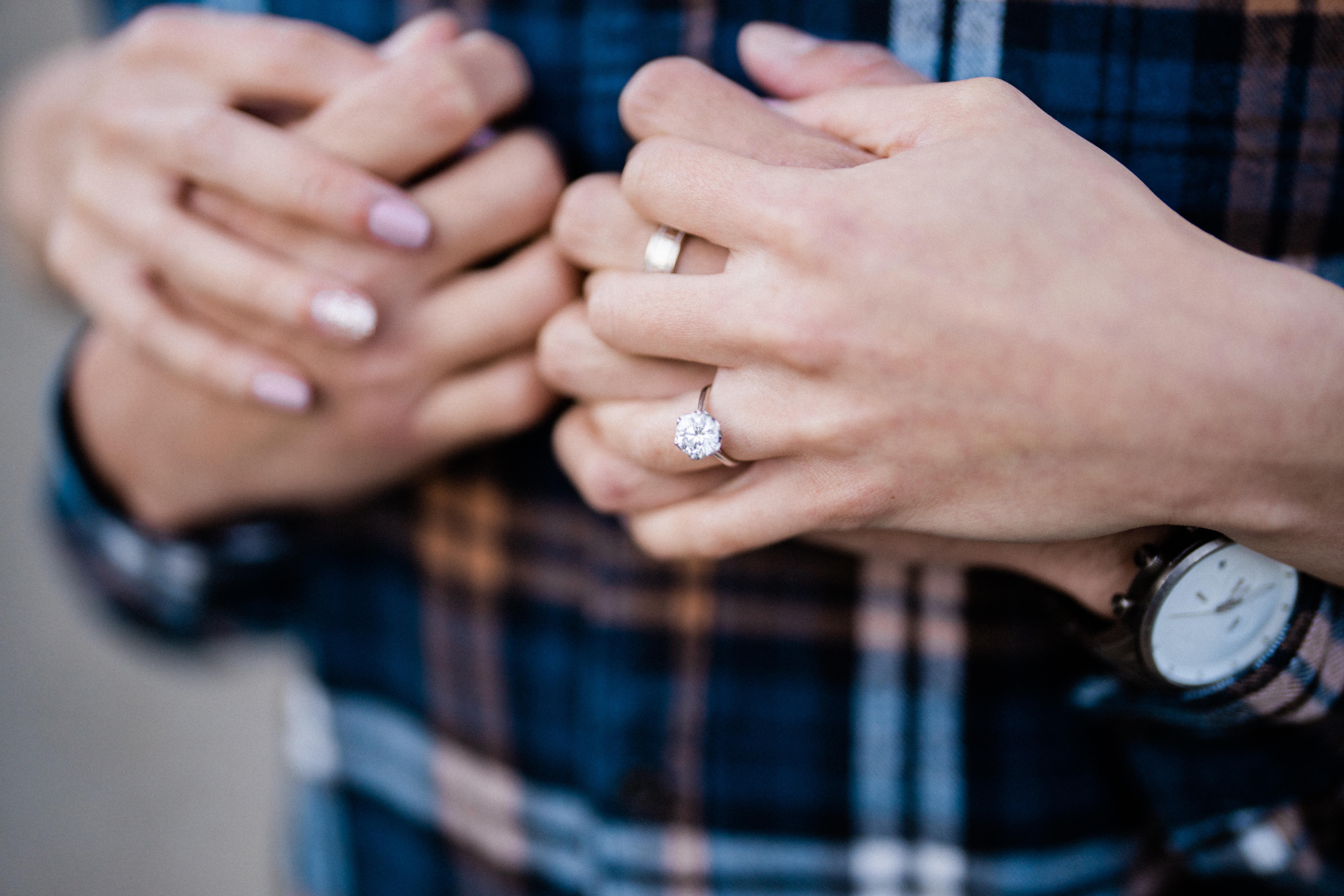 The Wedding Website of Vivian Lau and Hong Jason Kim