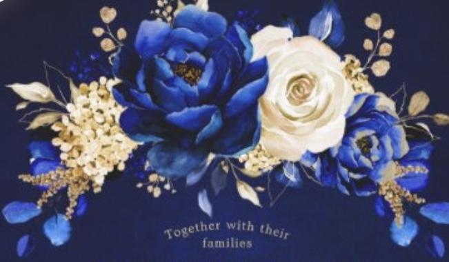 The Wedding Website of Lashonda Brown and Edward Donald