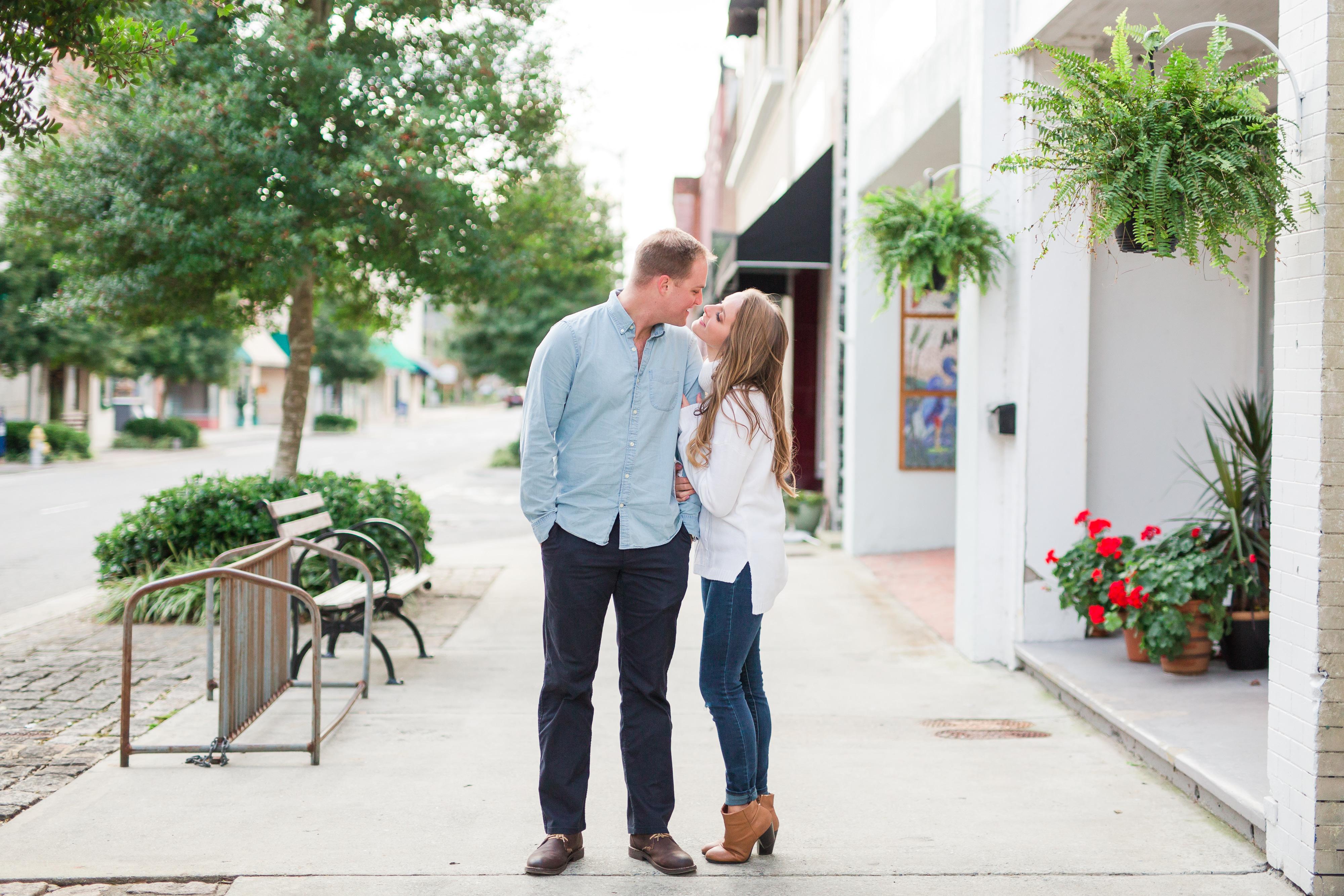 The Wedding Website of Ellie Thomas and Casey Giblin