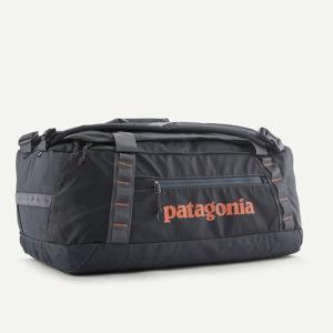 Patagonia Black Hole® Duffel Bag 40L