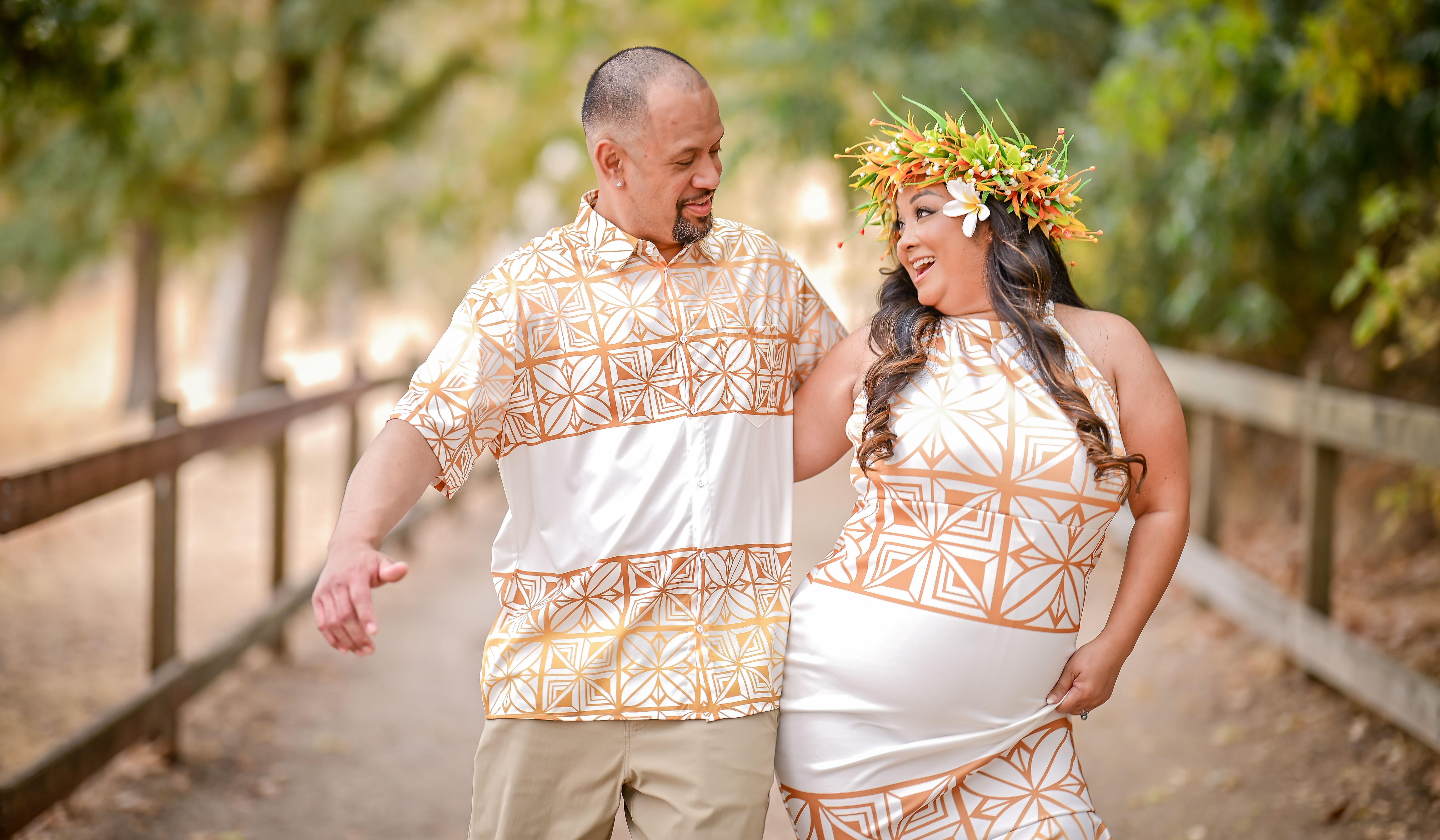 Hero Slideshow Image 3