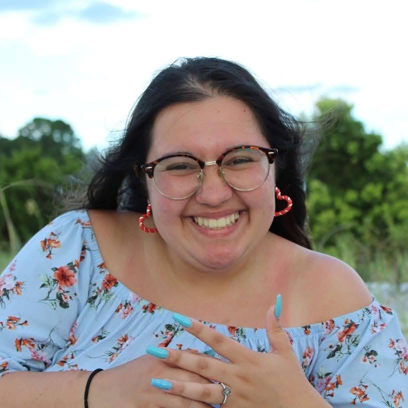 My favorite picture right after he proposed