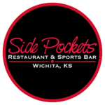 Side Pockets Restaurant & Sports Bar
