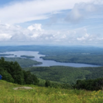 Mount Sunapee Resort