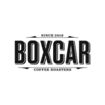 Boxcar Coffee | Pearl Cafe and Bakery