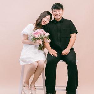 Support Kim's Family (Venmo)