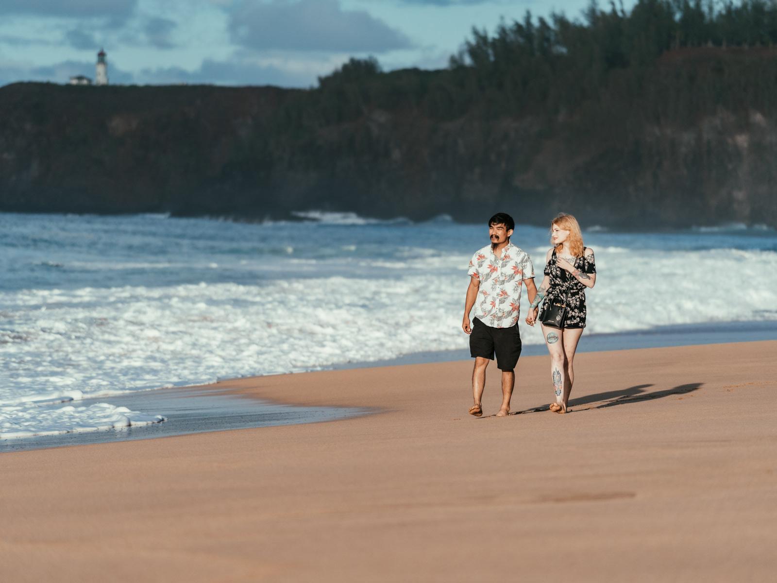 The Wedding Website of Maddie Rettig and David Bellman