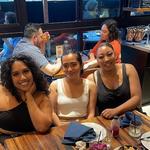 COMMUNION Restaurant & Bar