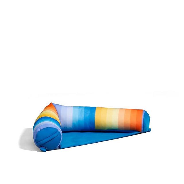 Big Joe Noodle Sling Pool Float