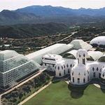 Biosphere 2