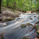 Falling Creek Falls