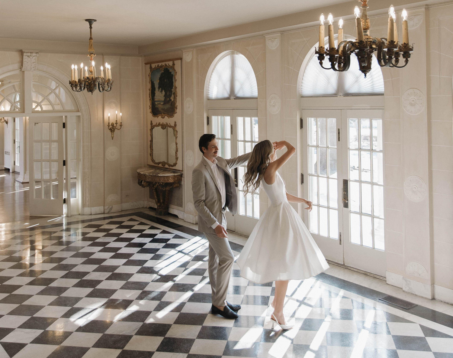 The Wedding Website of Claire Hodges and Sam Wales