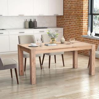 Lexington Dining Table