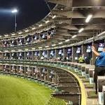 Topgolf