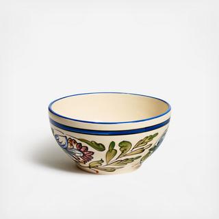 Jasmine Soup/Cereal Bowl